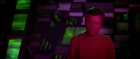 Filename=extant_StarTrek_TheMotionPicture_8473.jpg
Filesize=86KiB
Dimensions=1920x816
Date added=Apr 05, 2018 extant_StarTrek_TheMotionPicture_8473.jpg
