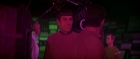 Filename=extant_StarTrek_TheMotionPicture_8477.jpg
Filesize=83KiB
Dimensions=1920x816
Date added=Apr 05, 2018 extant_StarTrek_TheMotionPicture_8477.jpg