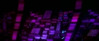 Filename=extant_StarTrek_TheMotionPicture_8480.jpg
Filesize=93KiB
Dimensions=1920x816
Date added=Apr 05, 2018 extant_StarTrek_TheMotionPicture_8480.jpg