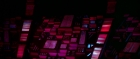 Filename=extant_StarTrek_TheMotionPicture_8482.jpg
Filesize=85KiB
Dimensions=1920x816
Date added=Apr 05, 2018 extant_StarTrek_TheMotionPicture_8482.jpg