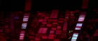 Filename=extant_StarTrek_TheMotionPicture_8486.jpg
Filesize=75KiB
Dimensions=1920x816
Date added=Apr 05, 2018 extant_StarTrek_TheMotionPicture_8486.jpg