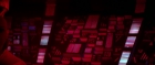 Filename=extant_StarTrek_TheMotionPicture_8487.jpg
Filesize=70KiB
Dimensions=1920x816
Date added=Apr 05, 2018 extant_StarTrek_TheMotionPicture_8487.jpg