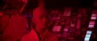 Filename=extant_StarTrek_TheMotionPicture_8490.jpg
Filesize=68KiB
Dimensions=1920x816
Date added=Apr 05, 2018 extant_StarTrek_TheMotionPicture_8490.jpg
