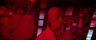 Filename=extant_StarTrek_TheMotionPicture_8491.jpg
Filesize=70KiB
Dimensions=1920x816
Date added=Apr 05, 2018 extant_StarTrek_TheMotionPicture_8491.jpg