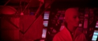 Filename=extant_StarTrek_TheMotionPicture_8492.jpg
Filesize=67KiB
Dimensions=1920x816
Date added=Apr 05, 2018 extant_StarTrek_TheMotionPicture_8492.jpg