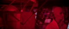 Filename=extant_StarTrek_TheMotionPicture_8493.jpg
Filesize=66KiB
Dimensions=1920x816
Date added=Apr 05, 2018 extant_StarTrek_TheMotionPicture_8493.jpg