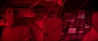 Filename=extant_StarTrek_TheMotionPicture_8495.jpg
Filesize=73KiB
Dimensions=1920x816
Date added=Apr 05, 2018 extant_StarTrek_TheMotionPicture_8495.jpg