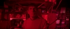 Filename=extant_StarTrek_TheMotionPicture_8498.jpg
Filesize=75KiB
Dimensions=1920x816
Date added=Apr 05, 2018 extant_StarTrek_TheMotionPicture_8498.jpg