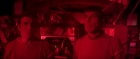 Filename=extant_StarTrek_TheMotionPicture_8501.jpg
Filesize=75KiB
Dimensions=1920x816
Date added=Apr 05, 2018 extant_StarTrek_TheMotionPicture_8501.jpg