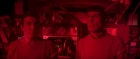 Filename=extant_StarTrek_TheMotionPicture_8502.jpg
Filesize=77KiB
Dimensions=1920x816
Date added=Apr 05, 2018 extant_StarTrek_TheMotionPicture_8502.jpg
