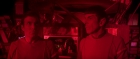 Filename=extant_StarTrek_TheMotionPicture_8504.jpg
Filesize=76KiB
Dimensions=1920x816
Date added=Apr 05, 2018 extant_StarTrek_TheMotionPicture_8504.jpg