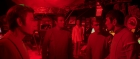 Filename=extant_StarTrek_TheMotionPicture_8515.jpg
Filesize=98KiB
Dimensions=1920x816
Date added=Apr 05, 2018 extant_StarTrek_TheMotionPicture_8515.jpg