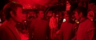 Filename=extant_StarTrek_TheMotionPicture_8516.jpg
Filesize=100KiB
Dimensions=1920x816
Date added=Apr 05, 2018 extant_StarTrek_TheMotionPicture_8516.jpg