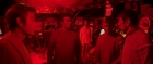 Filename=extant_StarTrek_TheMotionPicture_8519.jpg
Filesize=100KiB
Dimensions=1920x816
Date added=Apr 05, 2018 extant_StarTrek_TheMotionPicture_8519.jpg
