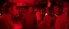 Filename=extant_StarTrek_TheMotionPicture_8522.jpg
Filesize=100KiB
Dimensions=1920x816
Date added=Apr 05, 2018 extant_StarTrek_TheMotionPicture_8522.jpg