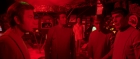 Filename=extant_StarTrek_TheMotionPicture_8523.jpg
Filesize=101KiB
Dimensions=1920x816
Date added=Apr 05, 2018 extant_StarTrek_TheMotionPicture_8523.jpg