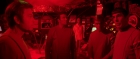 Filename=extant_StarTrek_TheMotionPicture_8524.jpg
Filesize=100KiB
Dimensions=1920x816
Date added=Apr 05, 2018 extant_StarTrek_TheMotionPicture_8524.jpg