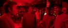 Filename=extant_StarTrek_TheMotionPicture_8527.jpg
Filesize=101KiB
Dimensions=1920x816
Date added=Apr 05, 2018 extant_StarTrek_TheMotionPicture_8527.jpg