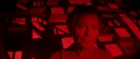 Filename=extant_StarTrek_TheMotionPicture_8529.jpg
Filesize=64KiB
Dimensions=1920x816
Date added=Apr 05, 2018 extant_StarTrek_TheMotionPicture_8529.jpg