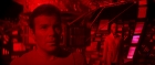 Filename=extant_StarTrek_TheMotionPicture_8537.jpg
Filesize=90KiB
Dimensions=1920x816
Date added=Apr 05, 2018 extant_StarTrek_TheMotionPicture_8537.jpg