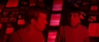 Filename=extant_StarTrek_TheMotionPicture_8539.jpg
Filesize=77KiB
Dimensions=1920x816
Date added=Apr 05, 2018 extant_StarTrek_TheMotionPicture_8539.jpg