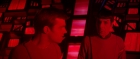 Filename=extant_StarTrek_TheMotionPicture_8540.jpg
Filesize=77KiB
Dimensions=1920x816
Date added=Apr 05, 2018 extant_StarTrek_TheMotionPicture_8540.jpg