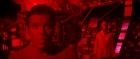 Filename=extant_StarTrek_TheMotionPicture_8544.jpg
Filesize=91KiB
Dimensions=1920x816
Date added=Apr 05, 2018 extant_StarTrek_TheMotionPicture_8544.jpg