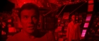 Filename=extant_StarTrek_TheMotionPicture_8547.jpg
Filesize=91KiB
Dimensions=1920x816
Date added=Apr 05, 2018 extant_StarTrek_TheMotionPicture_8547.jpg