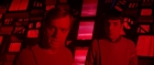 Filename=extant_StarTrek_TheMotionPicture_8549.jpg
Filesize=78KiB
Dimensions=1920x816
Date added=Apr 05, 2018 extant_StarTrek_TheMotionPicture_8549.jpg