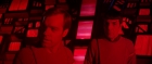 Filename=extant_StarTrek_TheMotionPicture_8550.jpg
Filesize=78KiB
Dimensions=1920x816
Date added=Apr 05, 2018 extant_StarTrek_TheMotionPicture_8550.jpg