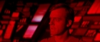 Filename=extant_StarTrek_TheMotionPicture_8553.jpg
Filesize=70KiB
Dimensions=1920x816
Date added=Apr 05, 2018 extant_StarTrek_TheMotionPicture_8553.jpg