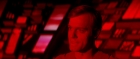 Filename=extant_StarTrek_TheMotionPicture_8556.jpg
Filesize=69KiB
Dimensions=1920x816
Date added=Apr 05, 2018 extant_StarTrek_TheMotionPicture_8556.jpg