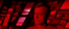 Filename=extant_StarTrek_TheMotionPicture_8557.jpg
Filesize=69KiB
Dimensions=1920x816
Date added=Apr 05, 2018 extant_StarTrek_TheMotionPicture_8557.jpg