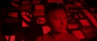 Filename=extant_StarTrek_TheMotionPicture_8561.jpg
Filesize=64KiB
Dimensions=1920x816
Date added=Apr 05, 2018 extant_StarTrek_TheMotionPicture_8561.jpg