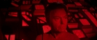 Filename=extant_StarTrek_TheMotionPicture_8563.jpg
Filesize=64KiB
Dimensions=1920x816
Date added=Apr 05, 2018 extant_StarTrek_TheMotionPicture_8563.jpg