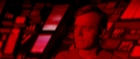 Filename=extant_StarTrek_TheMotionPicture_8565.jpg
Filesize=69KiB
Dimensions=1920x816
Date added=Apr 05, 2018 extant_StarTrek_TheMotionPicture_8565.jpg