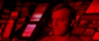 Filename=extant_StarTrek_TheMotionPicture_8569.jpg
Filesize=68KiB
Dimensions=1920x816
Date added=Apr 05, 2018 extant_StarTrek_TheMotionPicture_8569.jpg
