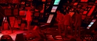 Filename=extant_StarTrek_TheMotionPicture_8570.jpg
Filesize=145KiB
Dimensions=1920x816
Date added=Apr 05, 2018 extant_StarTrek_TheMotionPicture_8570.jpg