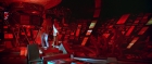 extant_StarTrek_TheMotionPicture_8575.jpg