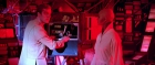extant_StarTrek_TheMotionPicture_8576.jpg