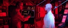 extant_StarTrek_TheMotionPicture_8577.jpg