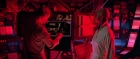 Filename=extant_StarTrek_TheMotionPicture_8579.jpg
Filesize=140KiB
Dimensions=1920x816
Date added=Apr 05, 2018 extant_StarTrek_TheMotionPicture_8579.jpg