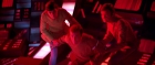 Filename=extant_StarTrek_TheMotionPicture_8580.jpg
Filesize=103KiB
Dimensions=1920x816
Date added=Apr 05, 2018 extant_StarTrek_TheMotionPicture_8580.jpg