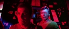Filename=extant_StarTrek_TheMotionPicture_8586.jpg
Filesize=117KiB
Dimensions=1920x816
Date added=Apr 05, 2018 extant_StarTrek_TheMotionPicture_8586.jpg