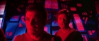 Filename=extant_StarTrek_TheMotionPicture_8587.jpg
Filesize=123KiB
Dimensions=1920x816
Date added=Apr 05, 2018 extant_StarTrek_TheMotionPicture_8587.jpg