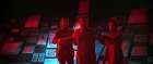 Filename=extant_StarTrek_TheMotionPicture_8599.jpg
Filesize=102KiB
Dimensions=1920x816
Date added=Apr 05, 2018 extant_StarTrek_TheMotionPicture_8599.jpg