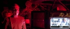Filename=extant_StarTrek_TheMotionPicture_8602.jpg
Filesize=114KiB
Dimensions=1920x816
Date added=Apr 05, 2018 extant_StarTrek_TheMotionPicture_8602.jpg