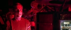 Filename=extant_StarTrek_TheMotionPicture_8606.jpg
Filesize=115KiB
Dimensions=1920x816
Date added=Apr 05, 2018 extant_StarTrek_TheMotionPicture_8606.jpg