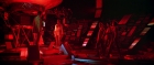 Filename=extant_StarTrek_TheMotionPicture_8611.jpg
Filesize=130KiB
Dimensions=1920x816
Date added=Apr 05, 2018 extant_StarTrek_TheMotionPicture_8611.jpg