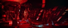 Filename=extant_StarTrek_TheMotionPicture_8612.jpg
Filesize=126KiB
Dimensions=1920x816
Date added=Apr 05, 2018 extant_StarTrek_TheMotionPicture_8612.jpg
